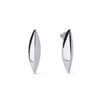 Orecchini Unoaerre Donna in Argento 6621 UNOAERRE - 6621 UNOAERRE